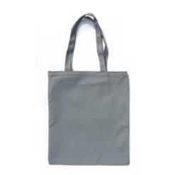Sac De Voyage Pliable Tote Bag En Toile Colorée -Bagage Soldes Sacs main multicolores en toile pour hommes et femmes fourre tout r utilisable en coton fermeture 7