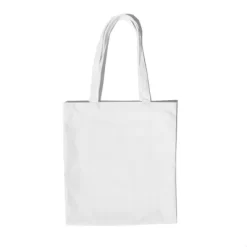 Sac De Voyage Pliable Tote Bag En Toile Colorée -Bagage Soldes Sacs main multicolores en toile pour hommes et femmes fourre tout r utilisable en coton fermeture 8