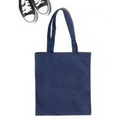 Sac De Voyage Pliable Tote Bag En Toile Colorée -Bagage Soldes Sacs main multicolores en toile pour hommes et femmes fourre tout r utilisable en coton fermeture 9