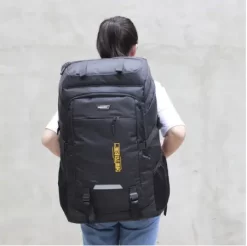 Sac à Dos Imperméable Grande Capacité -Bagage Soldes Screenshot 13