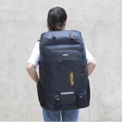 Sac à Dos Imperméable Grande Capacité -Bagage Soldes Screenshot 14