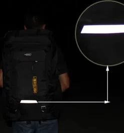 Sac à Dos Imperméable Grande Capacité -Bagage Soldes Screenshot 18