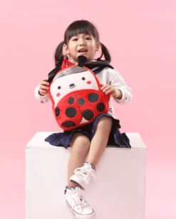 Sac à Dos Coccinelle -Bagage Soldes Screenshot 21 4