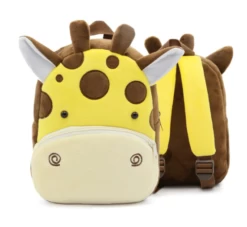 Sacs à Dos Girafe