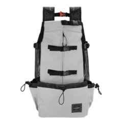 Sac De Voyage Pour Chien Type Sac à Dos -Bagage Soldes Screenshot 7 1