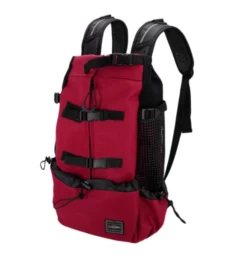 Sac De Voyage Pour Chien Type Sac à Dos -Bagage Soldes Screenshot 8