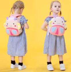 Sac à Dos Papillon -Bagage Soldes Screenshot 9 5