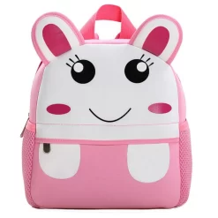 Sac De Voyage Enfant Coloré Sac à Dos Animaux -Bagage Soldes WENYUJH enfants sacs 2020 nouveau Kawaii sac dos dessin anim maternelle mignon dinosaure pour filles gar 11