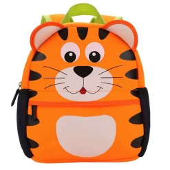 Sac De Voyage Enfant Coloré Sac à Dos Animaux -Bagage Soldes WENYUJH enfants sacs 2020 nouveau Kawaii sac dos dessin anim maternelle mignon dinosaure pour filles gar 5