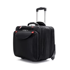 Valise à Roulettes Oxford Haute Qualité Et De Grande Capacité -Bagage Soldes dc83afba 3f8a 4c50 9068 0995652c29b2 cleanup