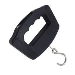 Pèse Bagage Numérique Avec Ecran LCD Et Crochet 5 Pèse Bagage Numérique Avec Ecran LCD Et Crochet -Bagage Soldes pese bagage numerique ecran lcd crochet 03