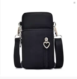 Sac D’été à Bandoulière Pour Femmes