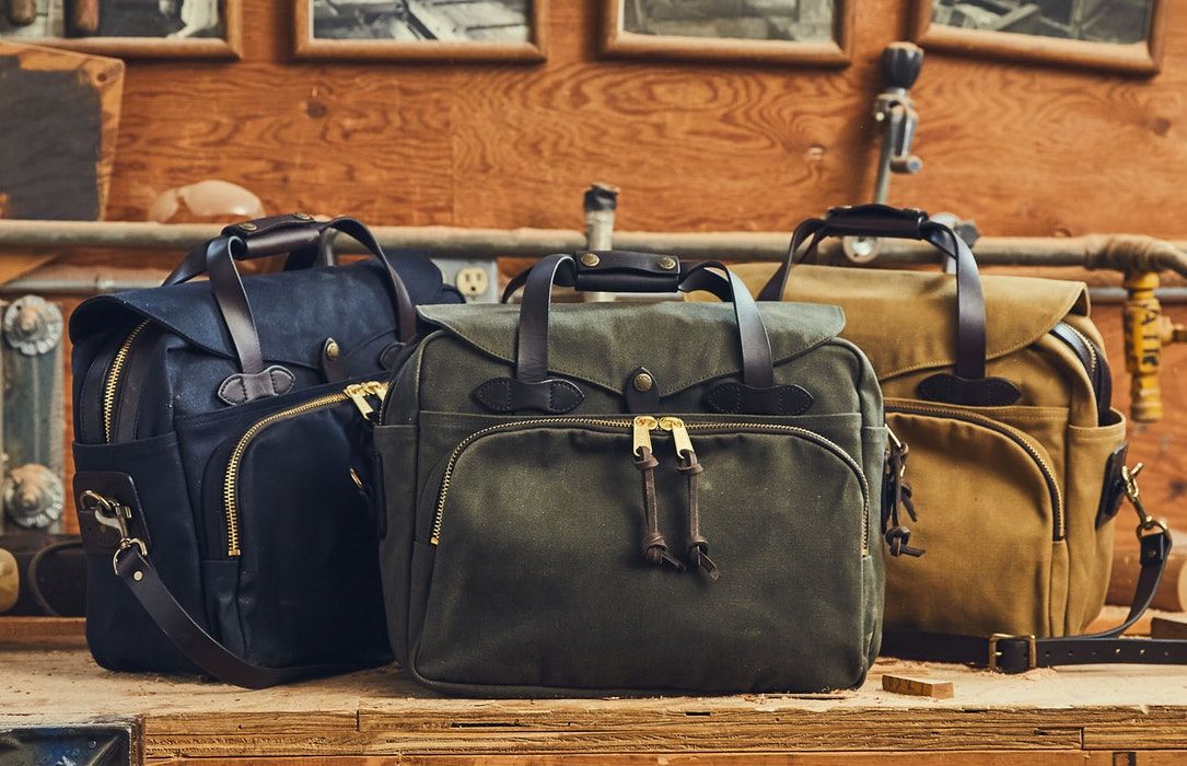 Bagage Soldes -Bagage Soldes 9b7d93a57ab95a4f53c0e0a4008969d2