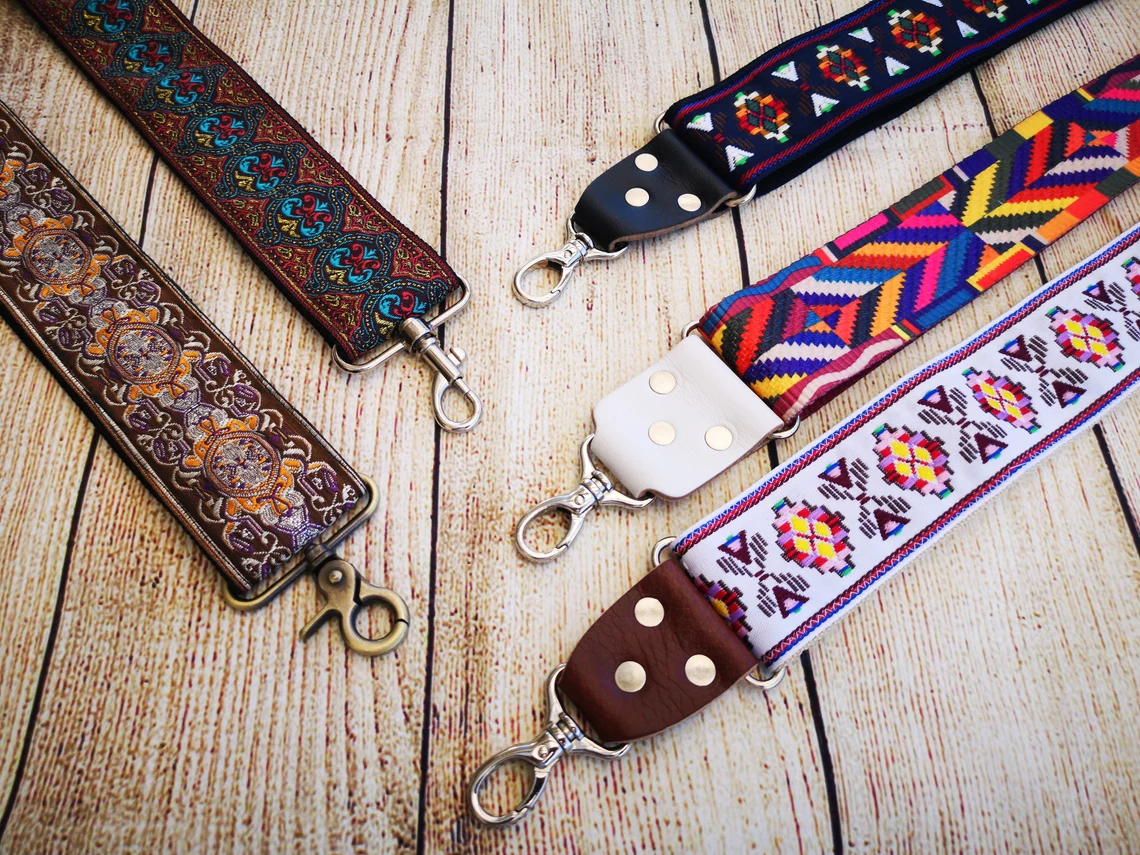 Bagage Soldes -Bagage Soldes